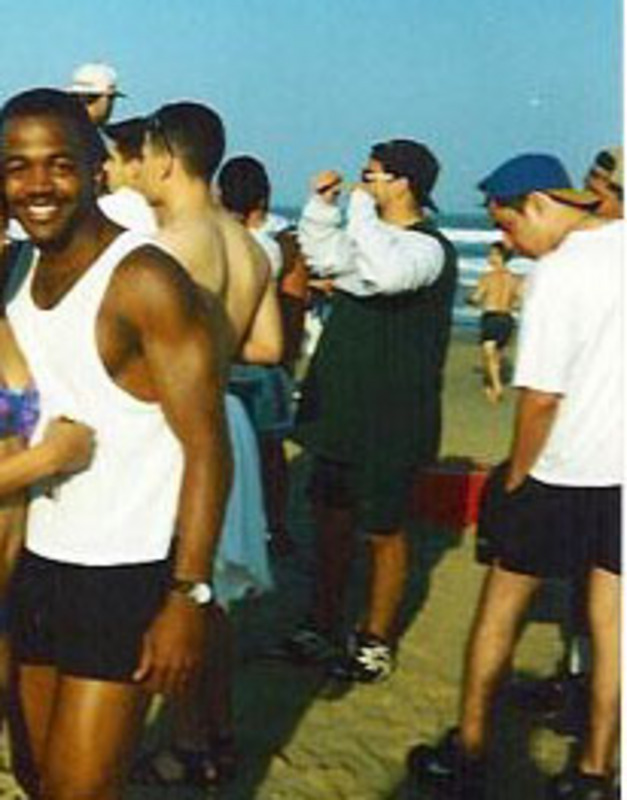 Date this funny United States man Usgreatguy from Nashville US14589