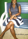 cute Jamaica girl Melesa from Kingston JM1318