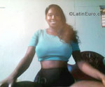 beautiful Jamaica girl Shanika from Portmore JM1334