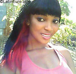 Montego bay, , Jamaica