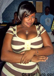hard body Jamaica girl Deidra from Kingston JM1356