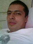 cute Colombia man Jose from Bogota CO14379