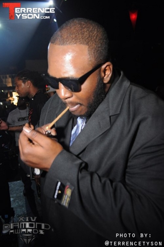 Date this attractive United States man Wolfpack from Jacksonville US14622