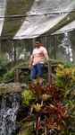 delightful Colombia man Julio sanchez from Cali CO14383