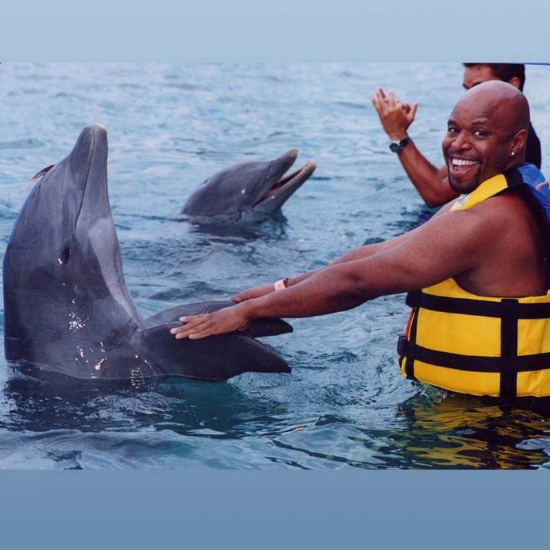 Date this sensual United States man Foxthefox69 from Dallas US14624