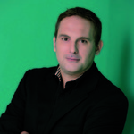 delightful United States man  from Bellvelles US14625