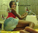 luscious Jamaica girl  from Kingston JM1366