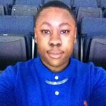 athletic United States man Kenneth from Memphis US14632