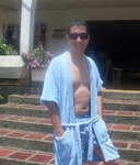 lovely Colombia man Sebastian from Manizales CO14413