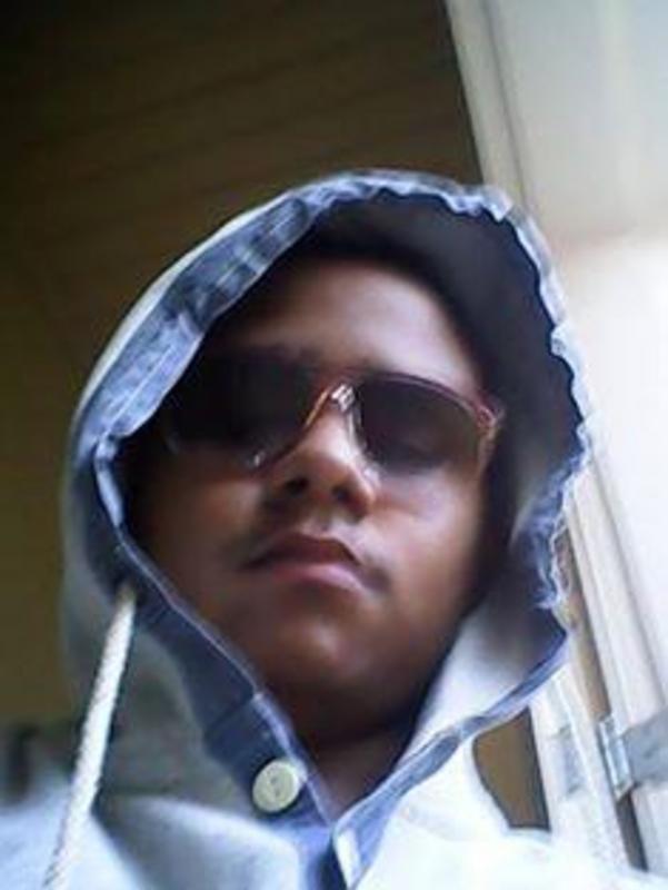 Date this gorgeous Brazil man Fernandinhodede from Campo Maior BR8249