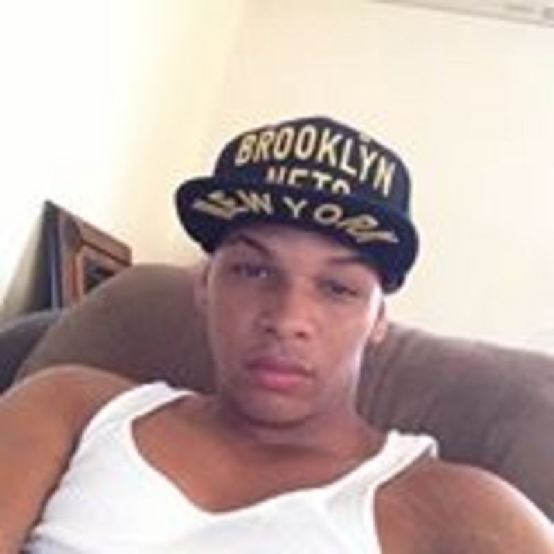 Date this happy Dominican Republic man Eroy from Puerpt Plata DO17725