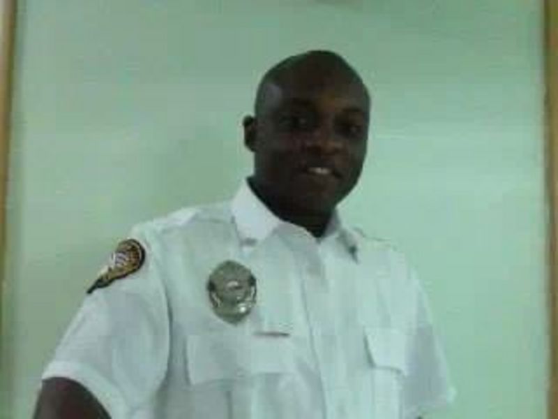 Date this hard body United States man Chengi from Miami US14646