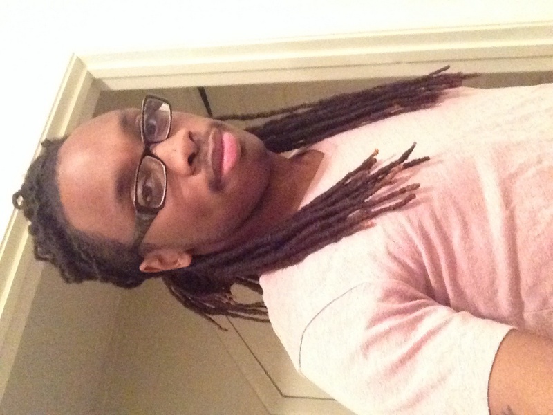 Date this lovely United States man Kenny from Boston US14658