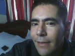 luscious Colombia man Fernando 40 from Mosquera CO14487