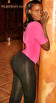 stunning Jamaica girl Aliana from Kingston JM1814