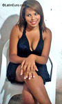 stunning Brazil girl Carina from Sao Paulo BR8272