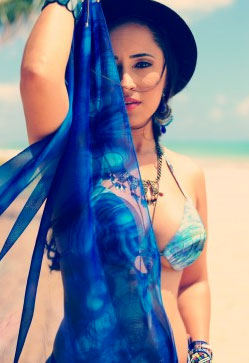 Date this foxy Brazil girl Ana Paula from Joao Pessoa BR8279