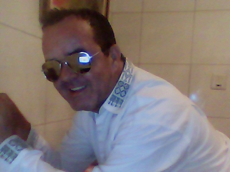 Date this voluptuous Brazil man Pedro cavalcant from Recife BR8282