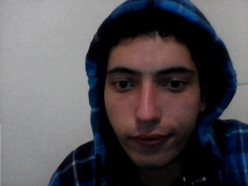 Date this exotic Brazil man Danilo dozza de from Poço Fundo BR8283