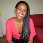 pretty Brazil girl Dayane from Sao Paulo BR8287