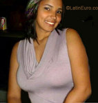 pretty Brazil girl Monica from Goiania BR8288