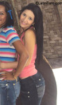 pretty Brazil girl Diana from Ipatinga BR8296