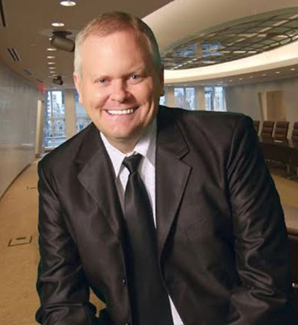 Date this funny United States man Eric from  US14682