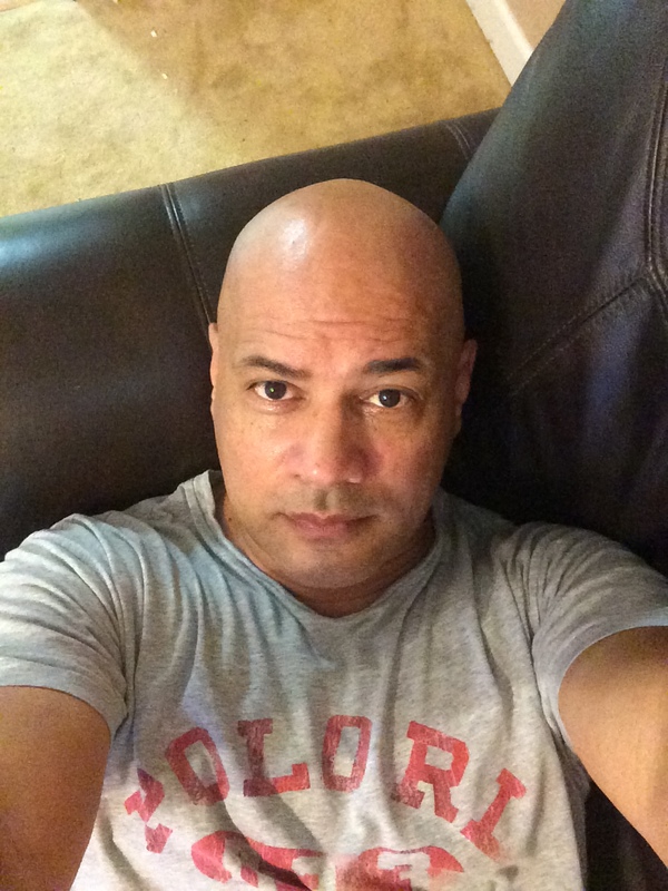 Date this sensual United States man Tonycaba from Irmo US14692