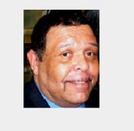 passionate United States man  from Milwaukee US14696