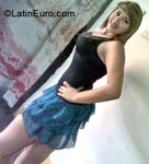 beautiful Venezuela girl Maria from Valencia VE119