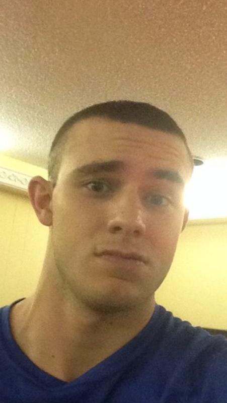 Date this athletic United States man Dylan2020 from Muscle Shoals US14700