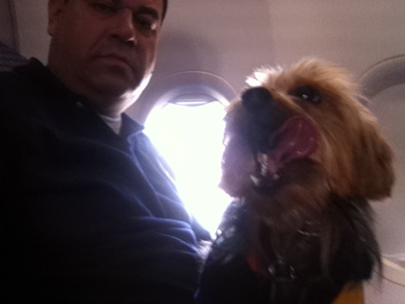 Date this attractive United States man Kevins65 from Atlantic City US14712