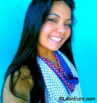 georgeous Brazil girl  from Rio De Janeiro BR8358