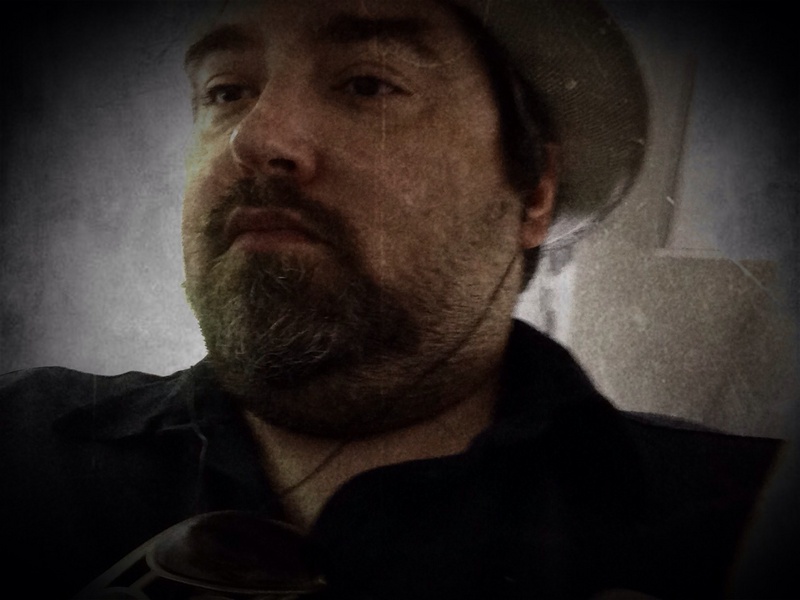 Date this sensual United States man Brad from Cincinnati US14718