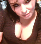 charming Peru girl Jacqueline from Lima PE872