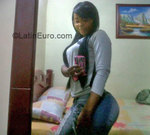 beautiful Colombia girl Marisol from Cali CO25582