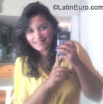 fun Venezuela girl Andrea from Ciudad Ojeda VE122