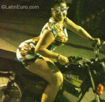 pretty Venezuela girl Mariana from Caracas VE124