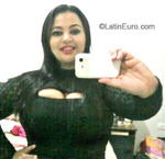 red-hot Brazil girl Juselle from Rio Pardo De Minas BR8388