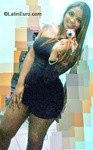 cute Brazil girl Priscila from Sao Paulo BR8400