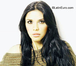 passionate Brazil girl Michely from Sao Paulo BR8403