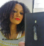 red-hot Brazil girl Ane from Maceio BR8410