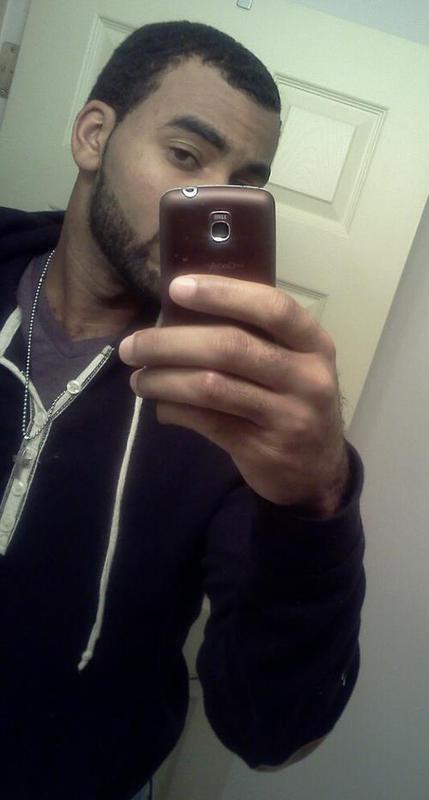 Date this beautiful United States man King26 from Warren US14749