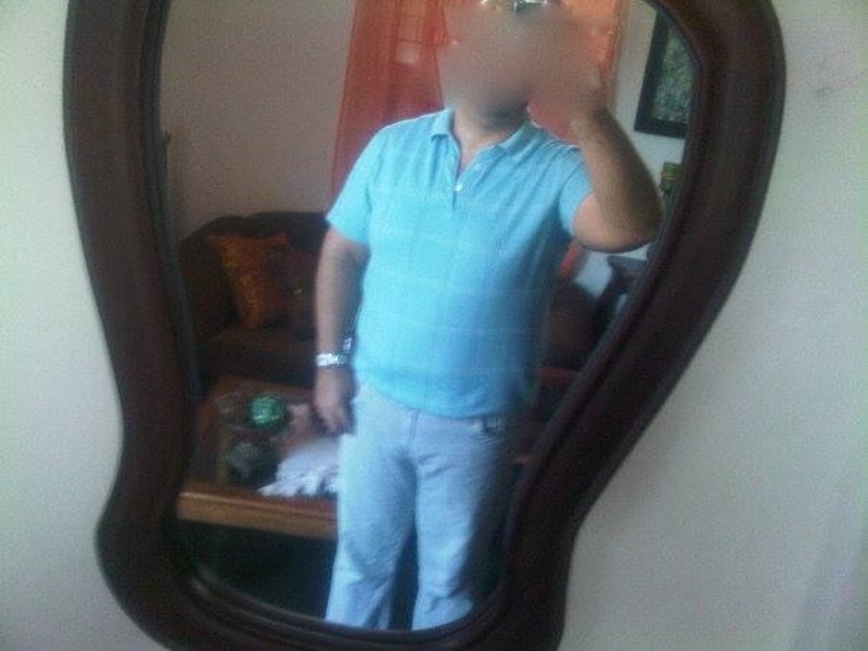 Date this tall Dominican Republic man David from Santo Domingo US14750