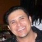 fun United States man  from San Antonio US14755