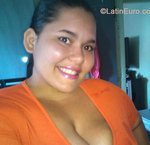 stunning Brazil girl Thamie from Sao Jose Do Rio Preto BR8441