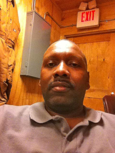 Date this pretty United States man Dslove from Atlanta US14760