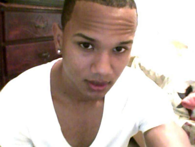 Date this georgeous Dominican Republic man ARGENIS from Maimon DO18196