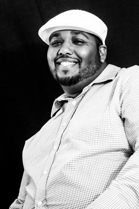 Date this sultry United States man Mychaeldee from Fremont US14766