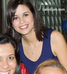 Brasilia, Districo federal, Brazil